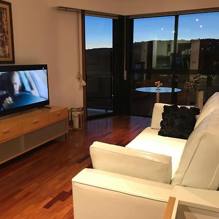 Descanso Termal Orense Kültér fotó