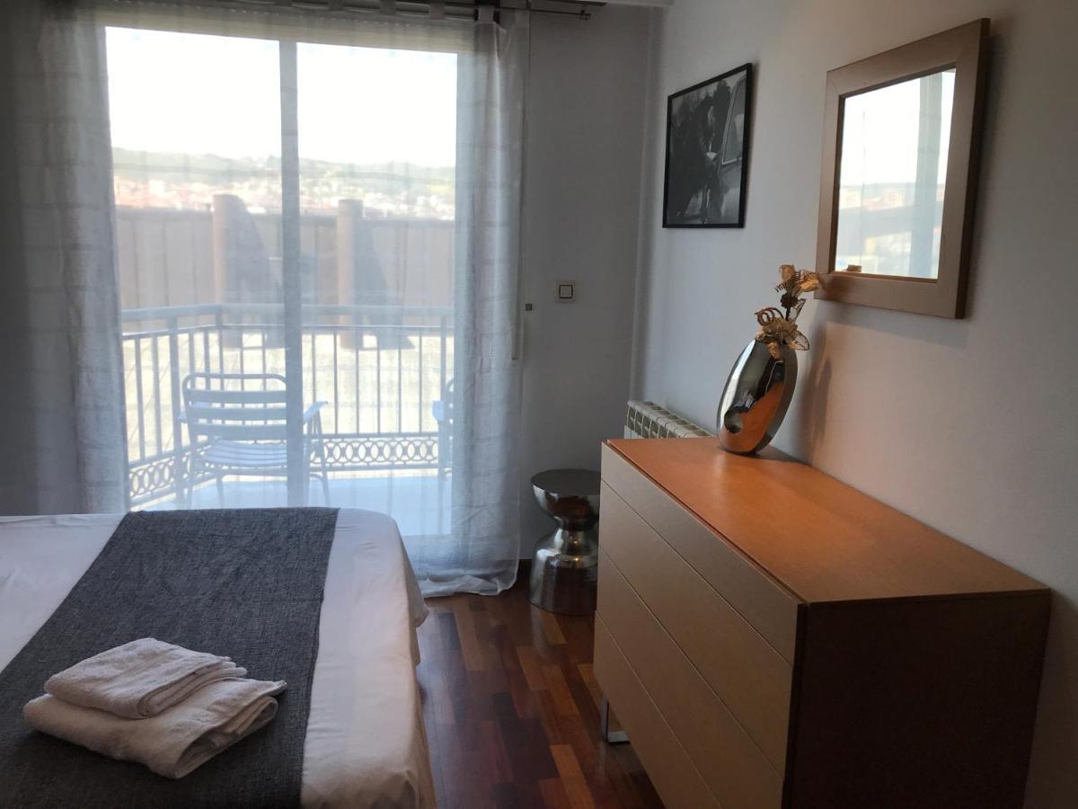 Descanso Termal Orense Kültér fotó